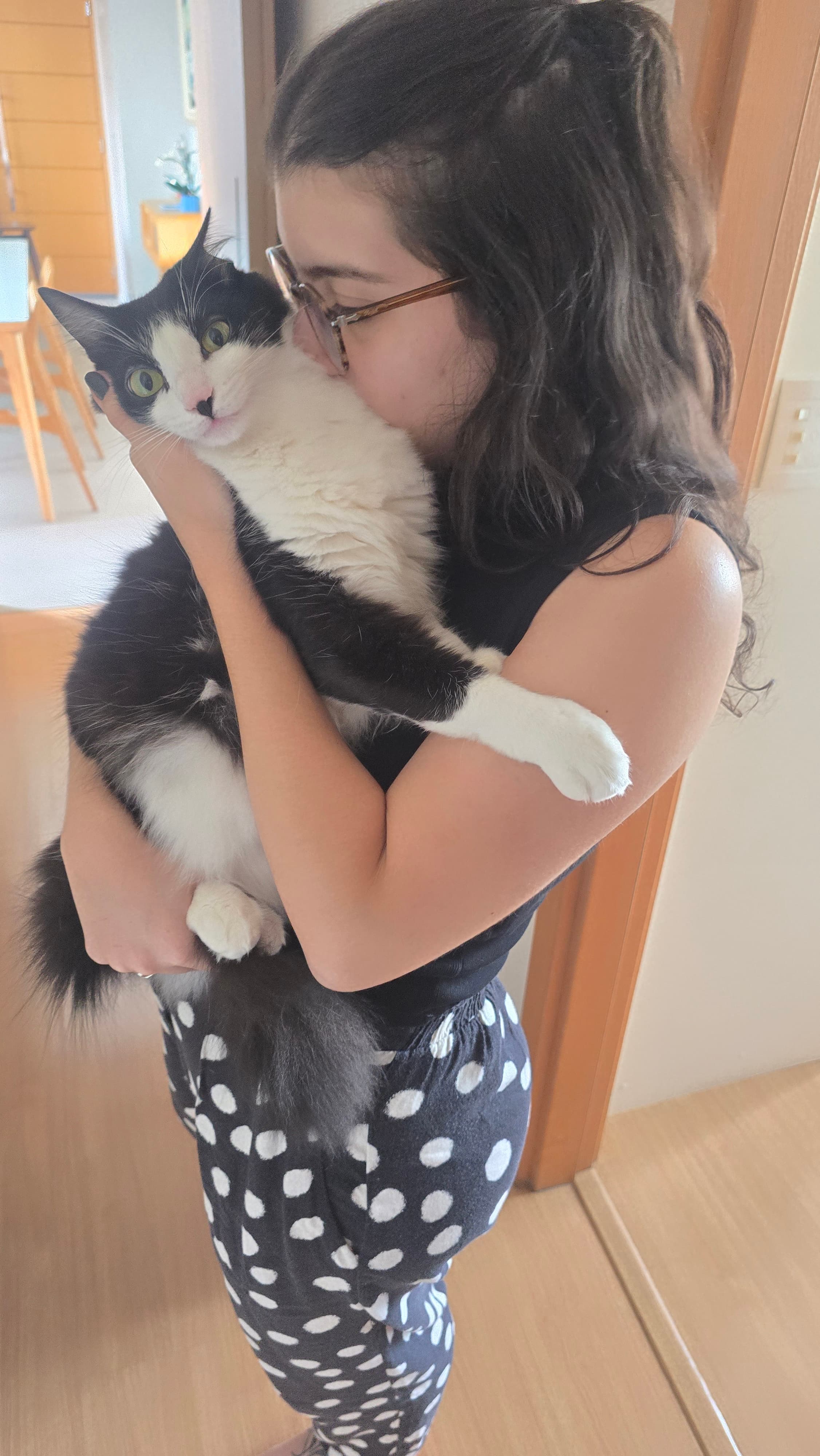 Foto 10 de Fernanda e Pedro