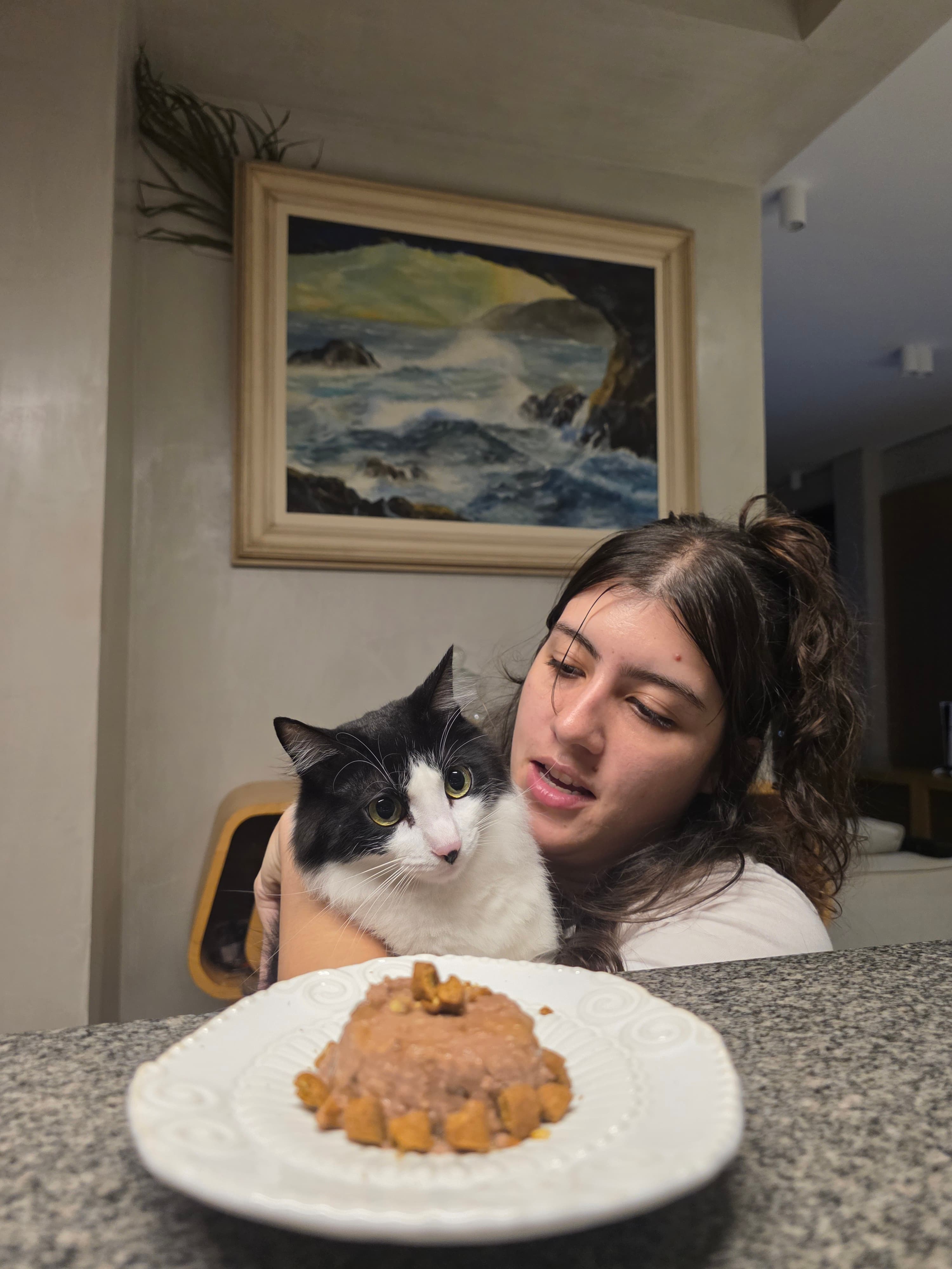 Foto 13 de Fernanda e Pedro